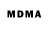 Меф 4 MMC kira100