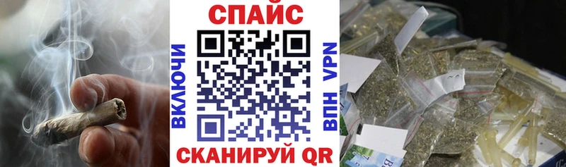 купить   Киржач  БУТИРАТ оксана 