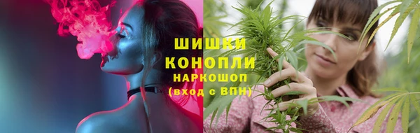 а пвп мука Приозерск