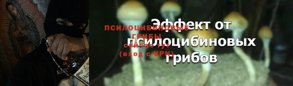 а пвп мука Приозерск