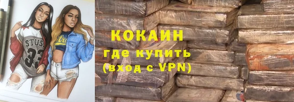 соль ск Протвино