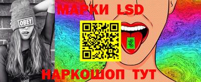 первитин Владимир