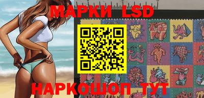 первитин Владимир