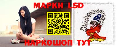 первитин Владимир