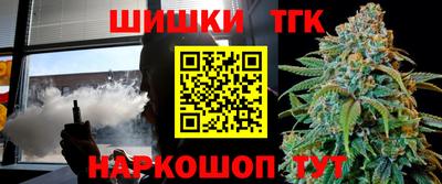 первитин Владимир