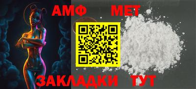 кокаин колумбия Владивосток