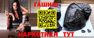 первитин Владимир