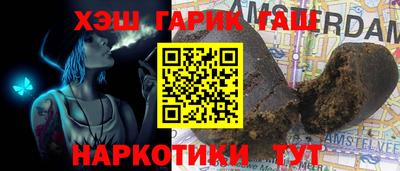 первитин Владимир