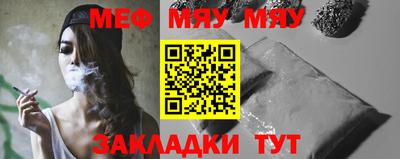 кокаин колумбия Владивосток