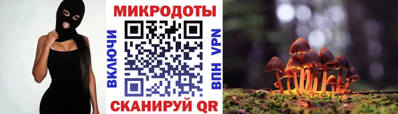 Галлюциногенные грибы ЛСД  продажа наркотиков  Киржач 