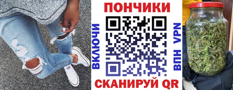 ссылка на мегу ТОР Киржач Канабис AK-47